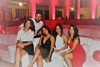 lalexpo17_jasmine010     